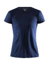 Craft kleding bedrukken?