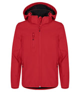 Clique kleding bedrukken?