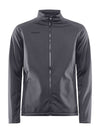 Craft kleding bedrukken?
