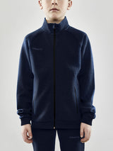Craft kleding bedrukken?