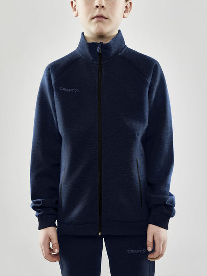 Craft kleding bedrukken?