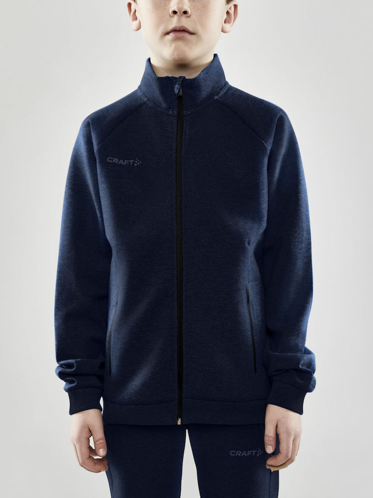 Craft kleding bedrukken?