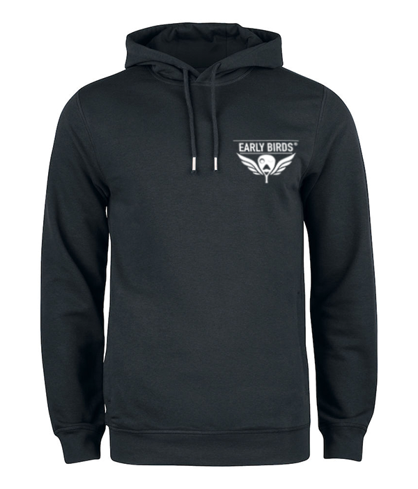 Early Birds Premium OC Hoody 21002 hoodie heren