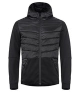 Clique kleding bedrukken?