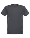 Clique kleding bedrukken?