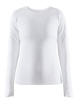 Craft kleding bedrukken?