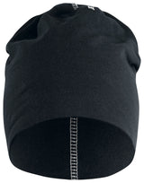Clique kleding bedrukken?