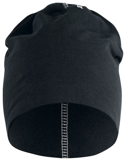 Clique kleding bedrukken?