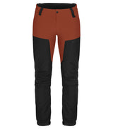 Clique kleding bedrukken?