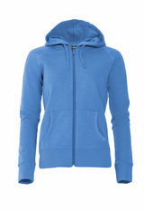 Clique kleding bedrukken?