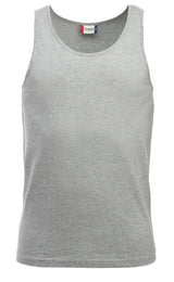 Clique kleding bedrukken?
