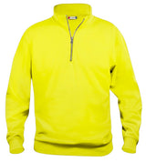 Clique kleding bedrukken?