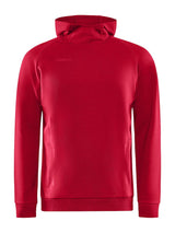 Craft kleding bedrukken?