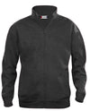 Clique kleding bedrukken?