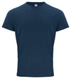 Clique kleding bedrukken?