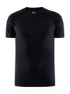 Craft kleding bedrukken?