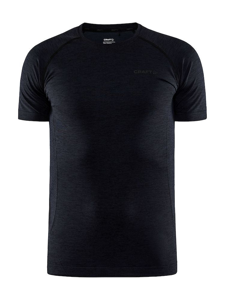Craft kleding bedrukken?