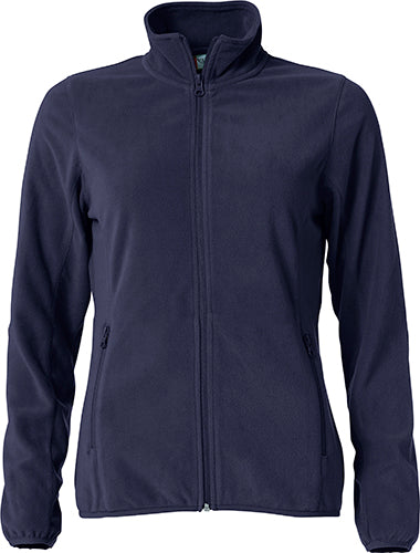 Clique kleding bedrukken?