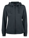 Clique kleding bedrukken?