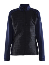 Craft kleding bedrukken?