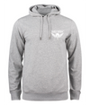 Early Birds Premium OC Hoody 21002 hoodie heren