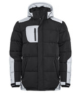 Clique kleding bedrukken?