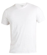 Clique kleding bedrukken?