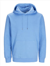 Produkt by Jack and Jones JJ3902AB6