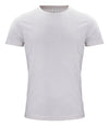 Clique kleding bedrukken?