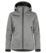 Clique kleding bedrukken?