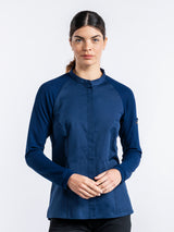 Chaud Devant horecakleding bedrukken?
