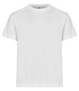 Clique kleding bedrukken?