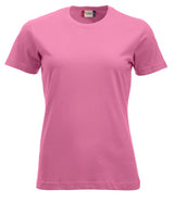 Clique kleding bedrukken?