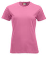 Clique kleding bedrukken?