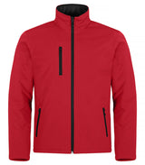 Clique kleding bedrukken?