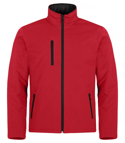Clique kleding bedrukken?