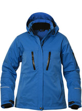 New Wave kleding bedrukken?