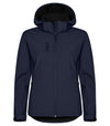 Clique kleding bedrukken?