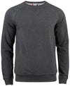 Clique kleding bedrukken?