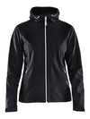 Craft kleding bedrukken?