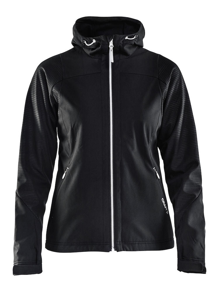 Craft kleding bedrukken?