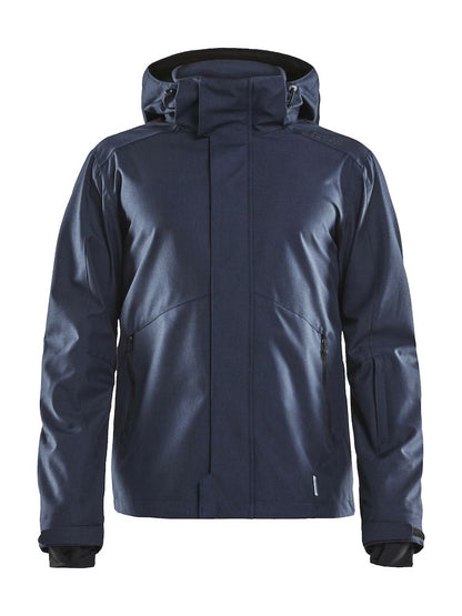 Craft kleding bedrukken?