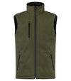 Clique kleding bedrukken?