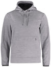 Clique kleding bedrukken?