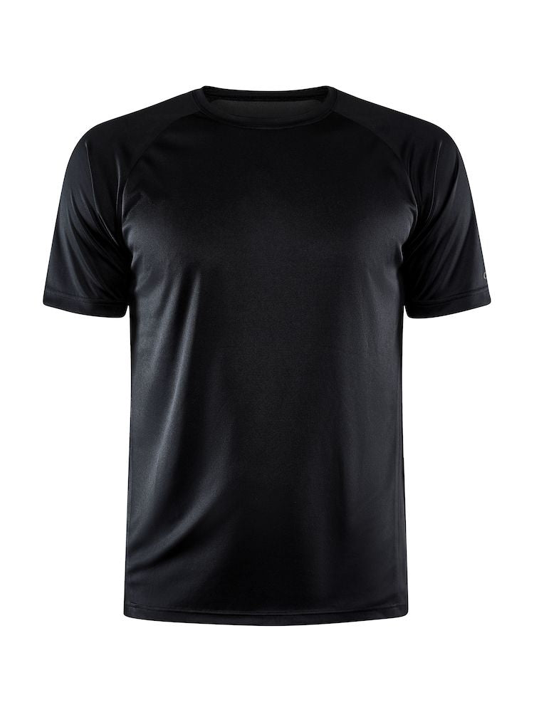 Craft kleding bedrukken?