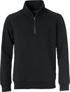 Clique kleding bedrukken?