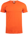 Clique kleding bedrukken?