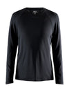 Craft kleding bedrukken?