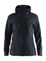 Craft kleding bedrukken?