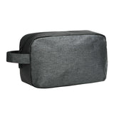 Clique kleding bedrukken?
